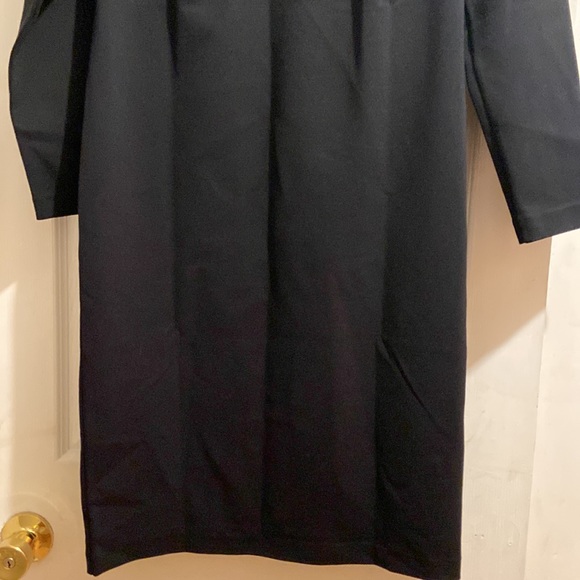 Wolford - Picture 3 of 9